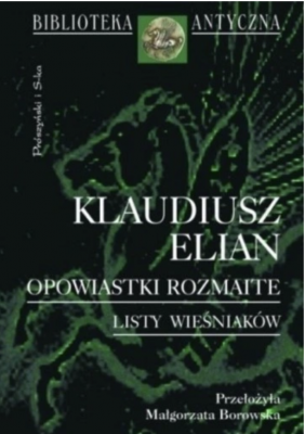 Zrzut ekranu 2025-02-04 1215122